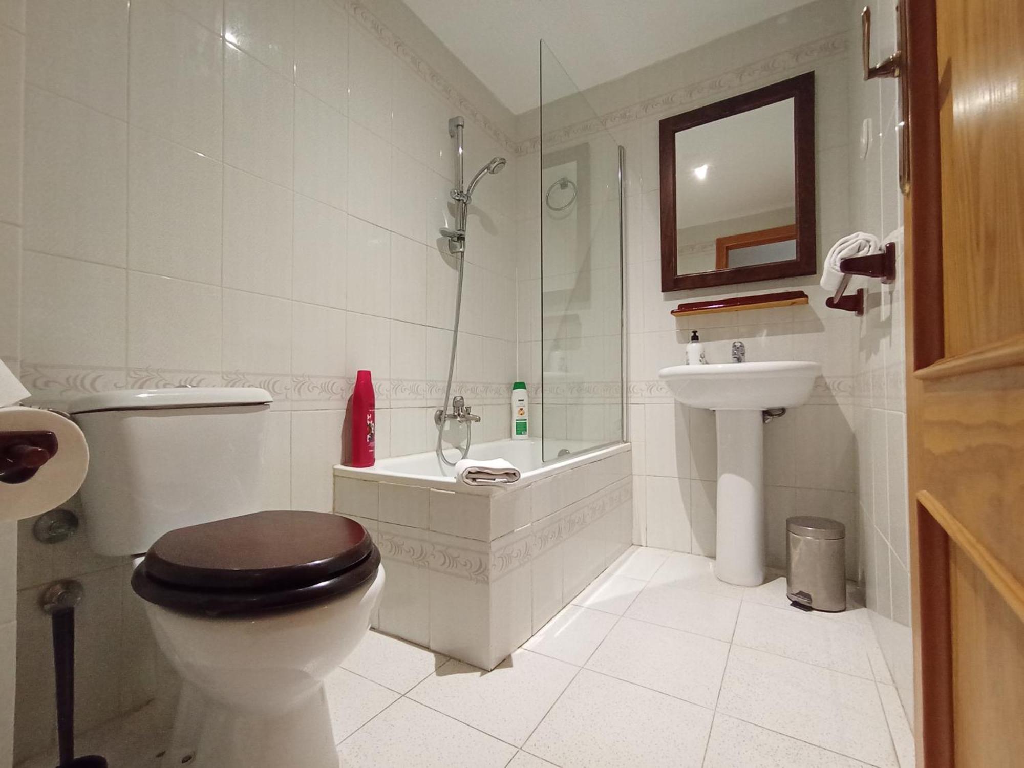 Hostal Rural Alto Tajo Poveda Poveda de la Sierra エクステリア 写真