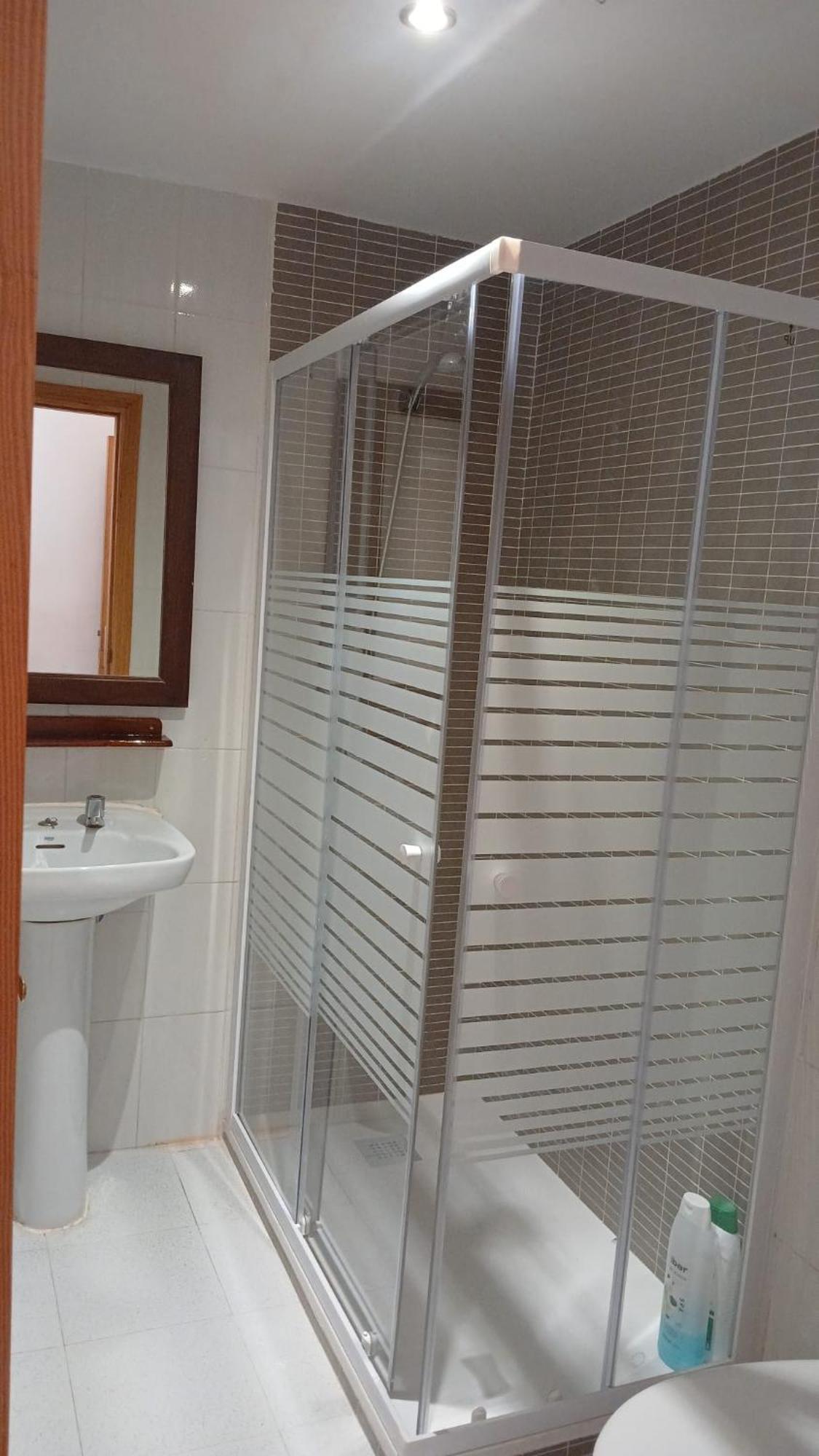 Hostal Rural Alto Tajo Poveda Poveda de la Sierra エクステリア 写真